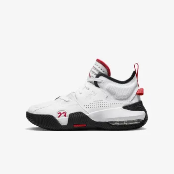 NIKE Atlete Jordan Stay Loyal 2 
