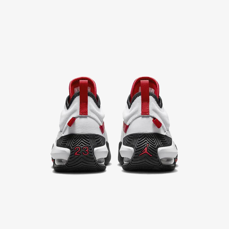 Nike Produkte Jordan Stay Loyal 2 
