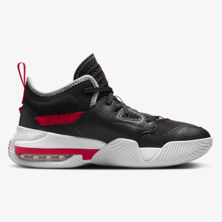 Nike Produkte Jordan Stay Loyal 2 