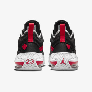 Nike Produkte Jordan Stay Loyal 2 
