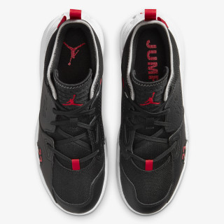 Nike Produkte Jordan Stay Loyal 2 