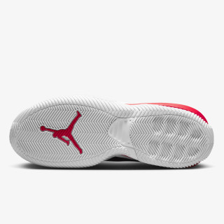 Nike Produkte Jordan Stay Loyal 2 