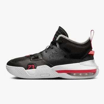 NIKE Atlete Jordan Stay Loyal 2 