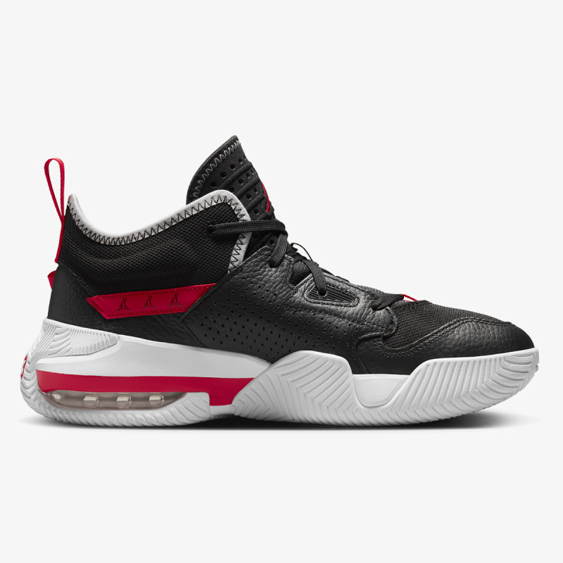Nike Produkte Jordan Stay Loyal 2 