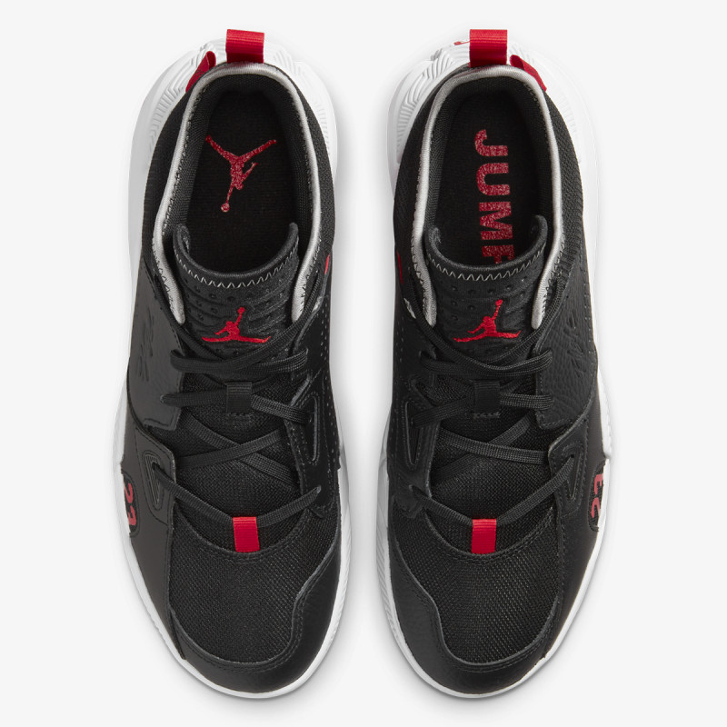 Nike Produkte Jordan Stay Loyal 2 