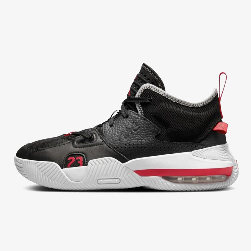 Nike Produkte Jordan Stay Loyal 2 