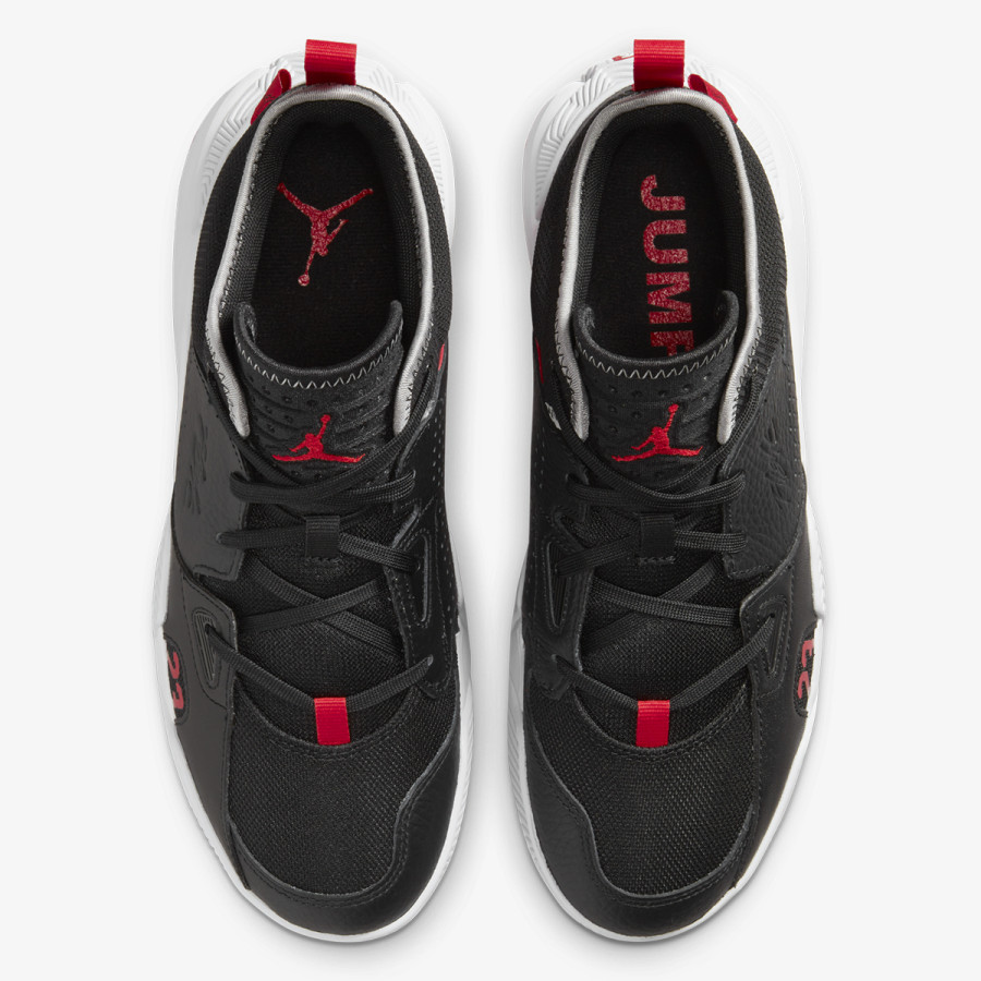 Nike Produkte Jordan Stay Loyal 2 