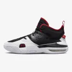 NIKE Atlete Jordan Stay Loyal 2 