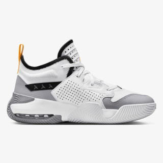 Nike Produkte JORDAN STAY LOYAL 2 