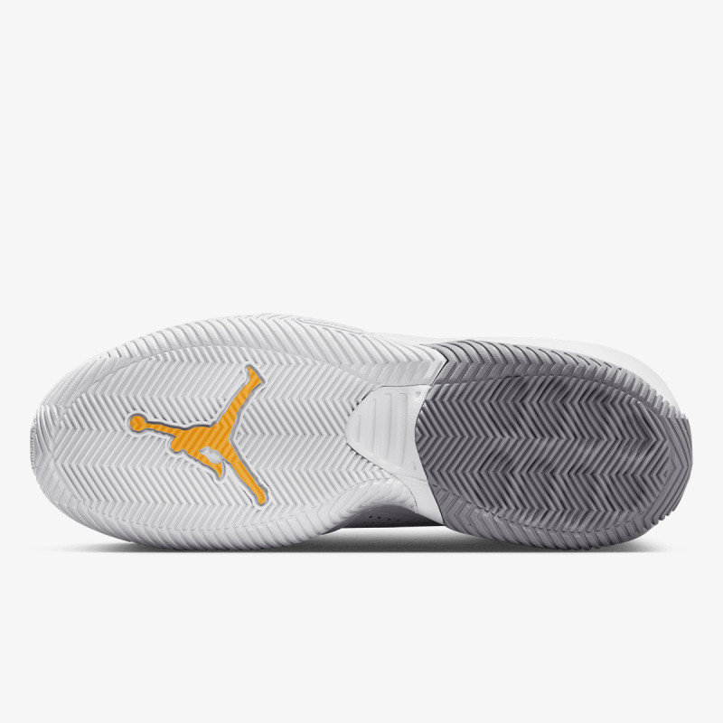 Nike Produkte JORDAN STAY LOYAL 2 