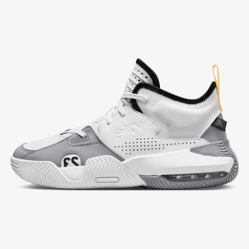 Nike Produkte JORDAN STAY LOYAL 2 