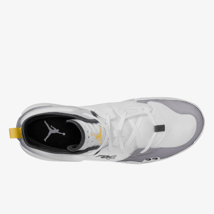 Nike Produkte JORDAN STAY LOYAL 2 
