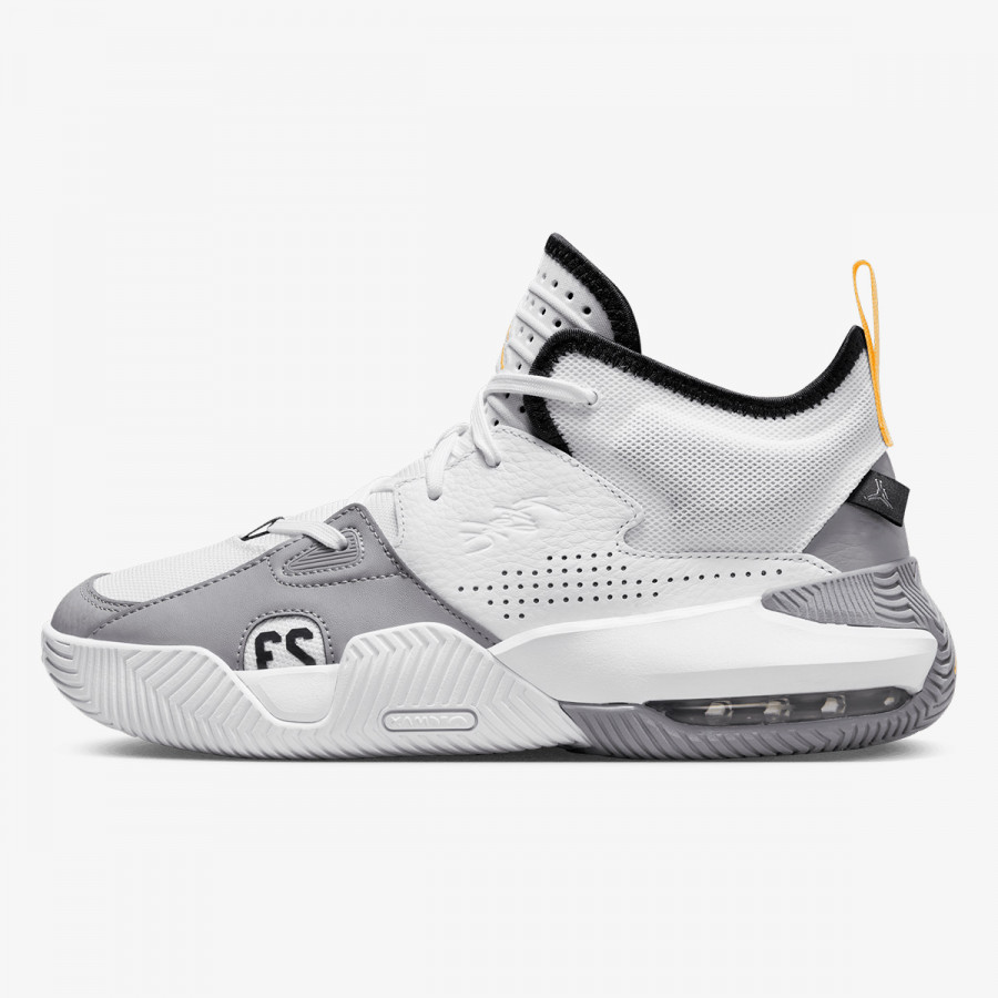 Nike Produkte JORDAN STAY LOYAL 2 