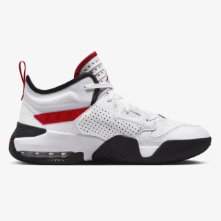 Nike Atlete Jordan Stay Loyal 2 