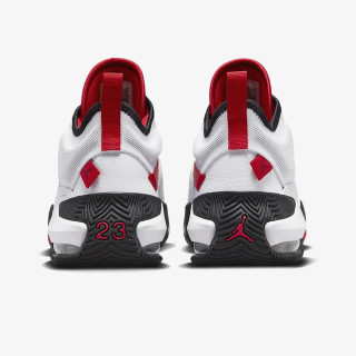 Nike Produkte Jordan Stay Loyal 2 