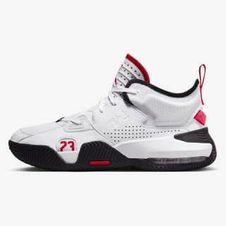 Nike Produkte Jordan Stay Loyal 2 