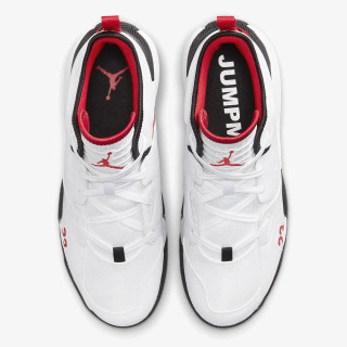 Nike Produkte Jordan Stay Loyal 2 