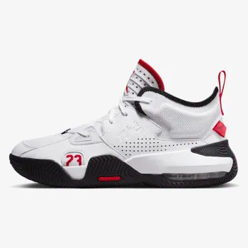 NIKE Atlete Jordan Stay Loyal 2 