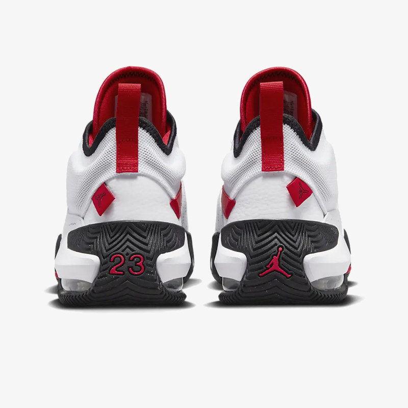 Nike Produkte Jordan Stay Loyal 2 