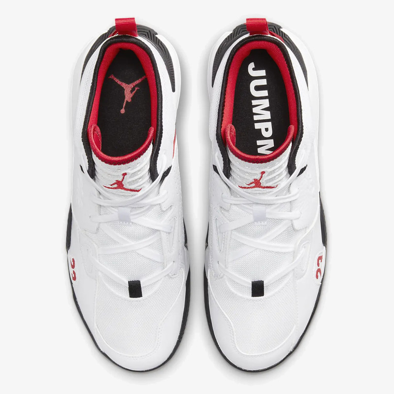 Nike Produkte Jordan Stay Loyal 2 