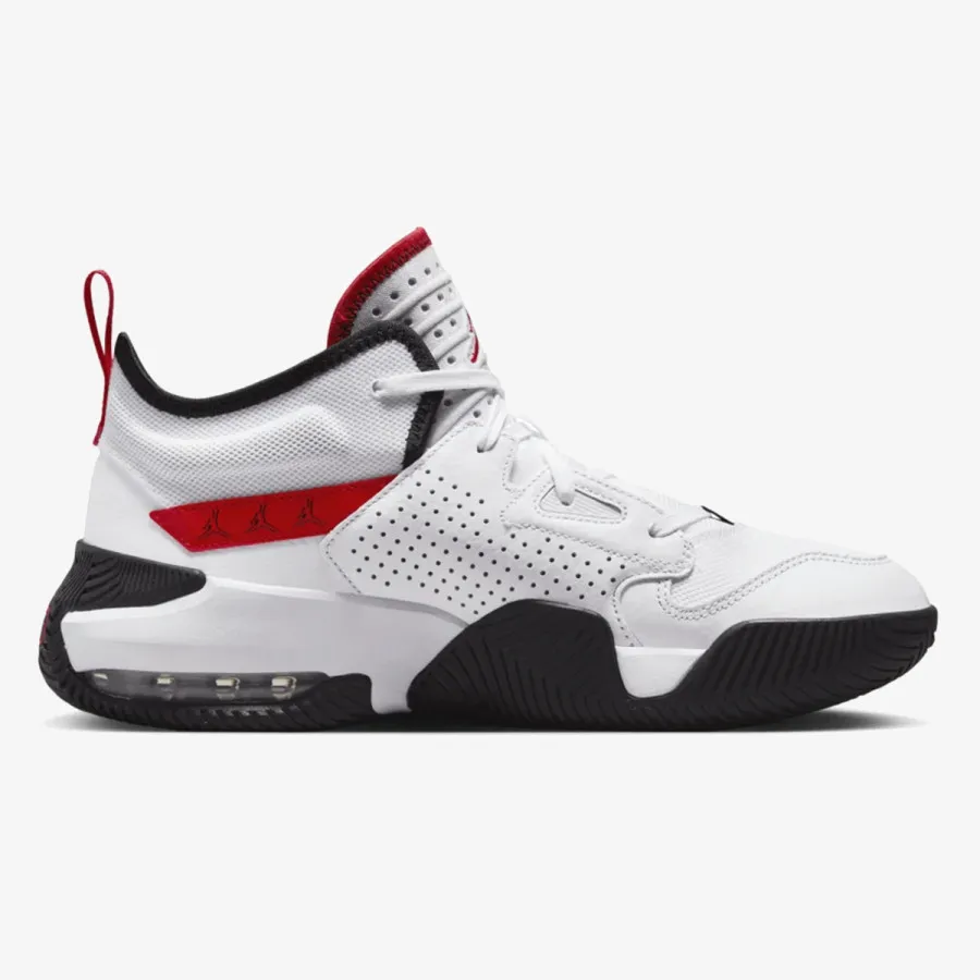 NIKE Atlete Jordan Stay Loyal 2 