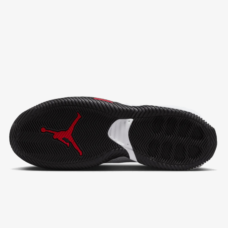 Nike Atlete Jordan Stay Loyal 2 