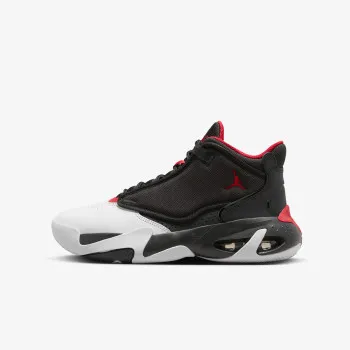 NIKE Atlete Jordan Max Aura 4 