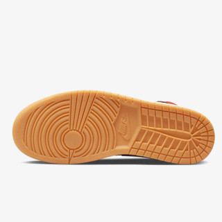 Nike Produkte Air Jordan 1 Mid SE 