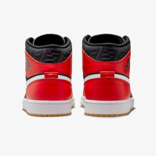 Nike Produkte Air Jordan 1 Mid SE 
