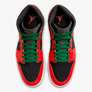 Nike Produkte Air Jordan 1 Mid SE 