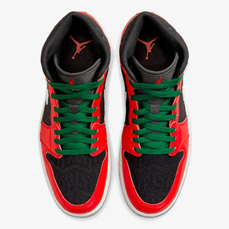 Nike Produkte Air Jordan 1 Mid SE 
