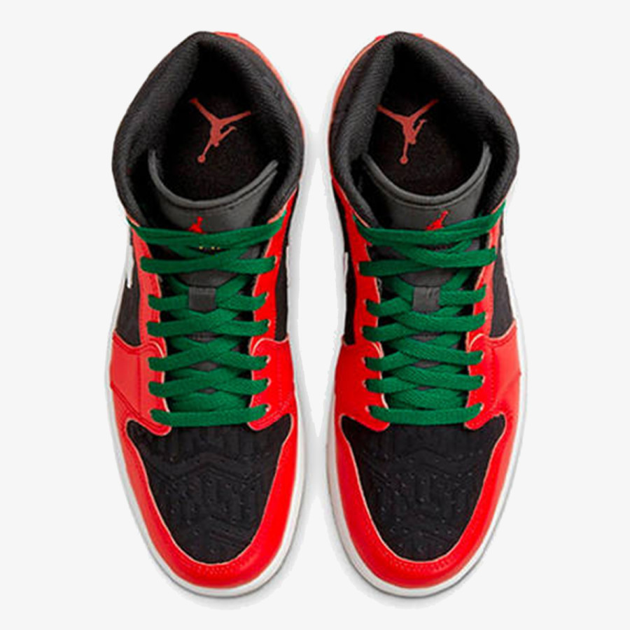 Nike Produkte Air Jordan 1 Mid SE 
