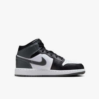 Nike Atlete Air Jordan 1 Mid 