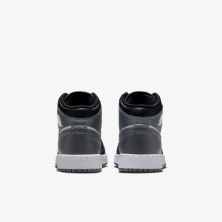 Nike Atlete Air Jordan 1 Mid 