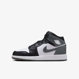Nike Atlete Air Jordan 1 Mid 