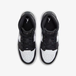 Nike Atlete Air Jordan 1 Mid 