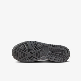 Nike Atlete Air Jordan 1 Mid 