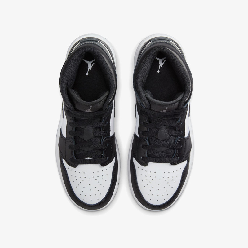 Nike Atlete Air Jordan 1 Mid 
