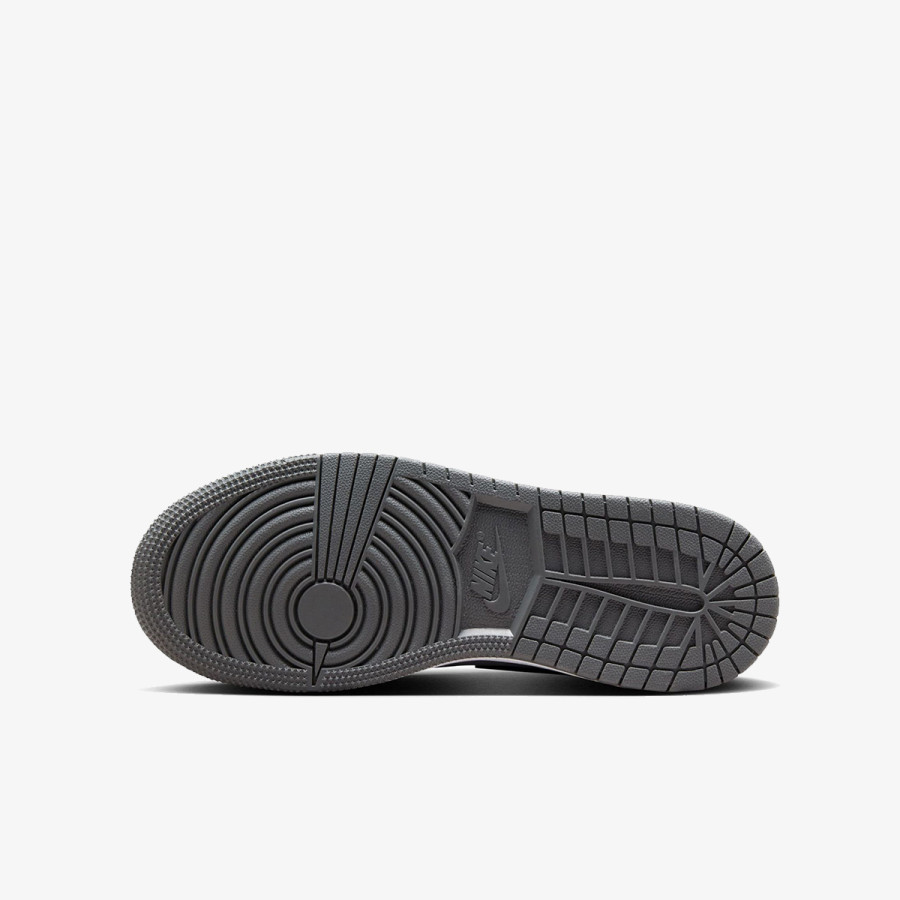 Nike Atlete Air Jordan 1 Mid 