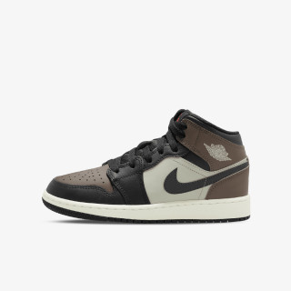 Nike Atlete AIR JORDAN 1 MID (GS) 