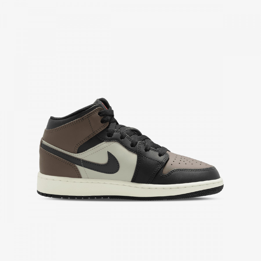 Nike Atlete AIR JORDAN 1 MID (GS) 