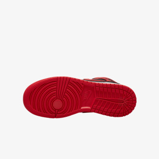 Nike Produkte Air Jordan 1 Mid 
