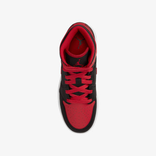 Nike Produkte Air Jordan 1 Mid 