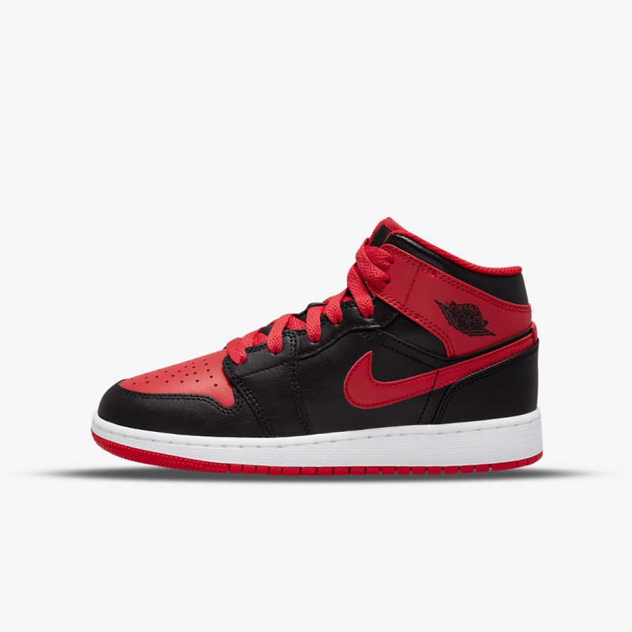 Nike Produkte Air Jordan 1 Mid 