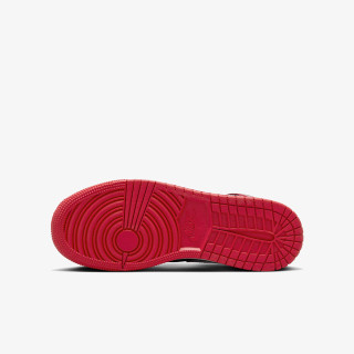 Nike Atlete Air Jordan 1 Mid 