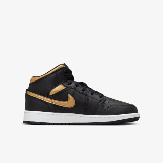 Nike Produkte Air Jordan 1 Mid 