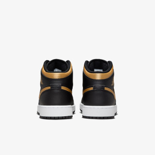 Nike Produkte Air Jordan 1 Mid 