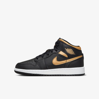 Nike Produkte Air Jordan 1 Mid 