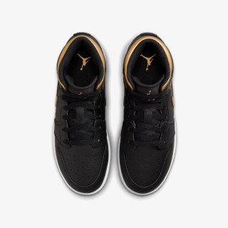 Nike Produkte Air Jordan 1 Mid 