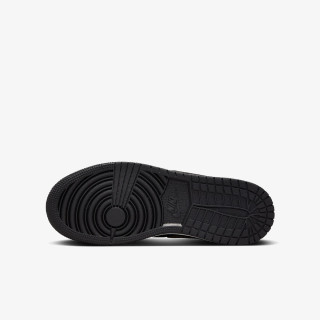 Nike Produkte Air Jordan 1 Mid 